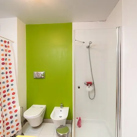 Sol Holiday home Funchal (Madeira)