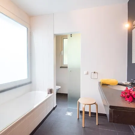 Holiday home Sol *