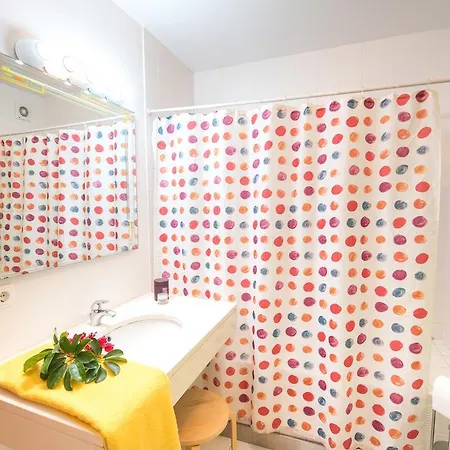 Holiday home Sol Funchal (Madeira)